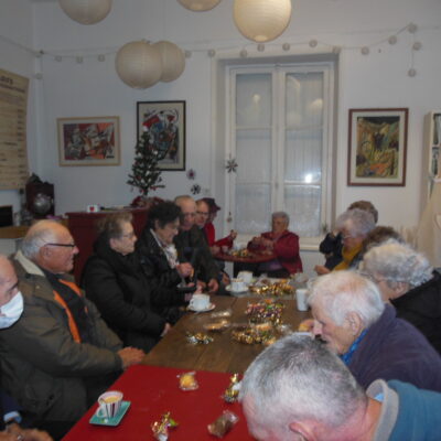 association-dom-services-plus