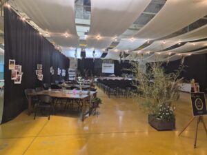 domservices-plus-50-ans-daides-a-domicile