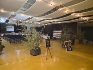 domservices-plus-50-ans-daides-a-domicile
