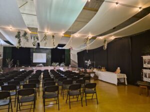 domservices-plus-50-ans-daides-a-domicile