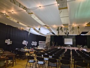 domservices-plus-50-ans-daides-a-domicile