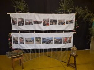 domservices-plus-50-ans-daides-a-domicile