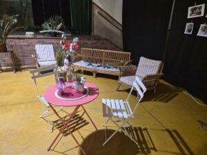 domservices-plus-50-ans-daides-a-domicile