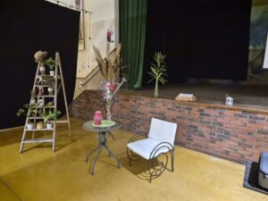 domservices-plus-50-ans-daides-a-domicile