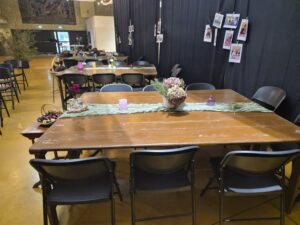 domservices-plus-50-ans-daides-a-domicile