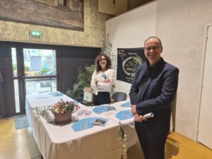 domservices-plus-50-ans-daides-a-domicile