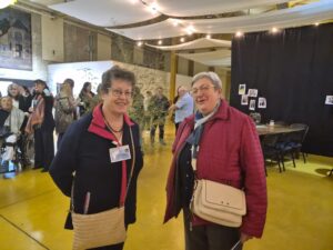 domservices-plus-50-ans-daides-a-domicile