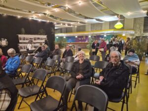 domservices-plus-50-ans-daides-a-domicile