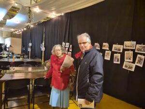 domservices-plus-50-ans-daides-a-domicile