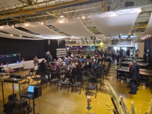 domservices-plus-50-ans-daides-a-domicile