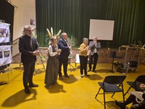 domservices-plus-50-ans-daides-a-domicile