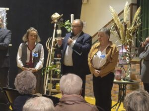 domservices-plus-50-ans-daides-a-domicile