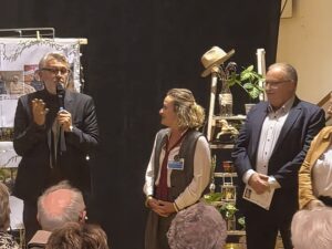 domservices-plus-50-ans-daides-a-domicile