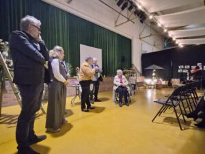 domservices-plus-50-ans-daides-a-domicile
