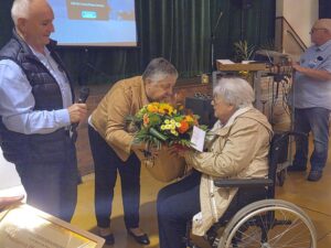 domservices-plus-50-ans-daides-a-domicile