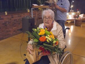 domservices-plus-50-ans-daides-a-domicile