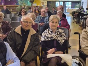 domservices-plus-50-ans-daides-a-domicile