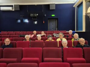 animations-collectives