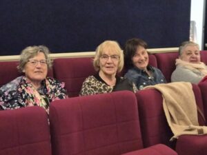 animations-collectives