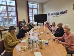 animations-collectives