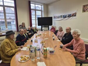 animations-collectives