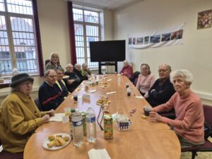 animations-collectives