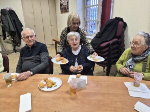 animations-collectives