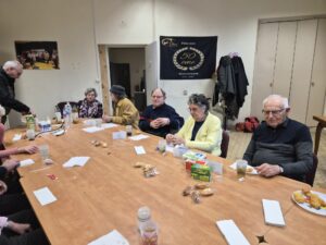 animations-collectives