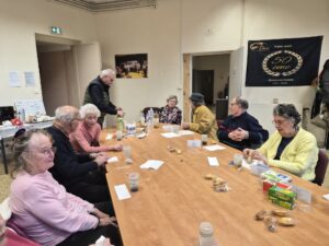 animations-collectives