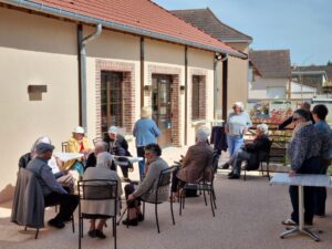 animations-collectives-2026