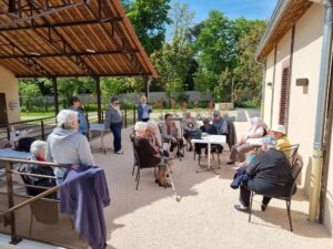 animations-collectives-2026