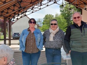 animations-collectives-2026