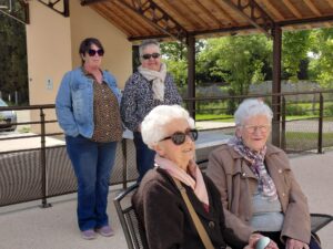 animations-collectives-2026