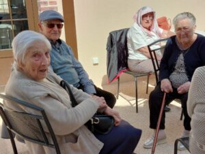 animations-collectives-2026