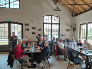 animations-collectives-2026