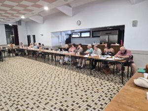 assemblee-generale-du-30-juin-2026