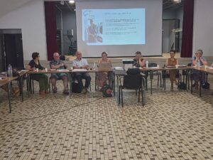 assemblee-generale-du-30-juin-2026