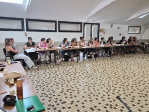 assemblee-generale-du-30-juin-2026