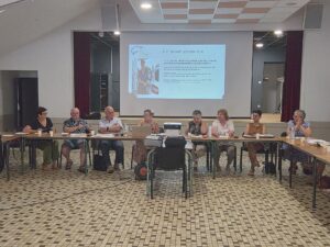 assemblee-generale-du-30-juin-2026