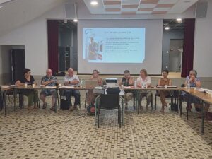 assemblee-generale-du-30-juin-2026