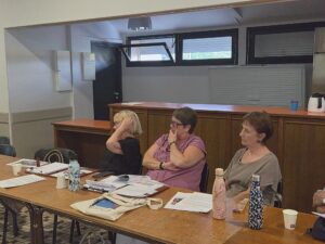 assemblee-generale-du-30-juin-2026